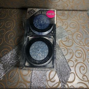 🌸 Hard Candy Fierce effects 🌸 eye shadow